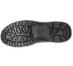 Ботинки Nike Manoadome Boot | 844358-005
